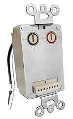 Pro wall transmitter for sale  Delivered anywhere in USA 