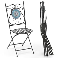 Giantex set patio for sale  Delivered anywhere in USA 