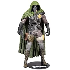 Mcfarlane toys spawn for sale  Delivered anywhere in UK