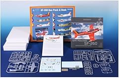 Special hobby siai for sale  Delivered anywhere in UK