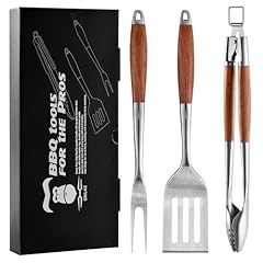 Grilaz heavy duty for sale  Delivered anywhere in USA 