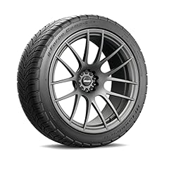 Bfgoodrich force sport for sale  Delivered anywhere in USA 