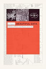 Beautiful data history for sale  Delivered anywhere in USA 