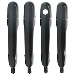 Cciyu door handles for sale  Delivered anywhere in USA 