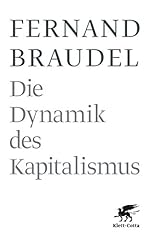 Dynamik kapitalismus gebraucht kaufen  Wird an jeden Ort in Deutschland