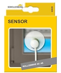 Schellenberg 22639 sonnensenso gebraucht kaufen  Wird an jeden Ort in Deutschland