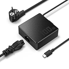 Shefor usb netzteil gebraucht kaufen  Wird an jeden Ort in Deutschland