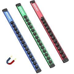 Magnetic socket holder for sale  Delivered anywhere in UK