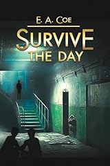 Survive day butnari for sale  Delivered anywhere in USA 