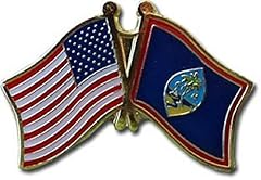 Pins buttons decoration for sale  Delivered anywhere in USA 