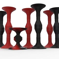 Popdarts pro pack for sale  Delivered anywhere in USA 