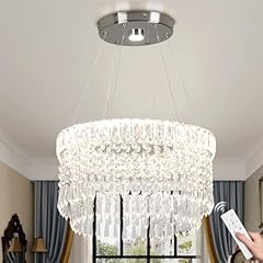Cainjiazh lampadari moderni usato  Spedito ovunque in Italia 