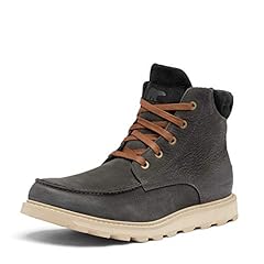 Sorel men booties for sale  Delivered anywhere in USA 