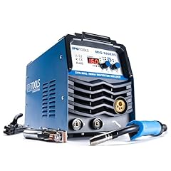 Ipotools mig 160ers gebraucht kaufen  Wird an jeden Ort in Deutschland
