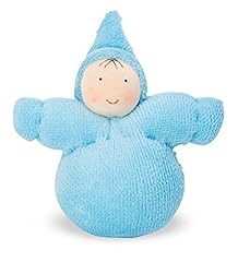 Poupées gnomette arc d'occasion  Livré partout en France