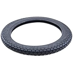 Tyre 2.75 41p for sale  Delivered anywhere in UK
