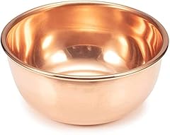 Wollet copper utensils for sale  Delivered anywhere in USA 