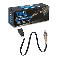 Trq upstream oxygen for sale  Delivered anywhere in USA 