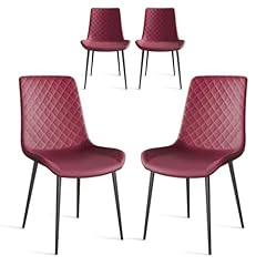 Aimerive dining chairs for sale  Delivered anywhere in USA 