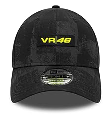 New era vr46 for sale  Delivered anywhere in Ireland