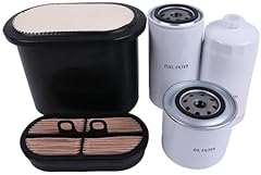 Lssoch new filter for sale  Delivered anywhere in USA 