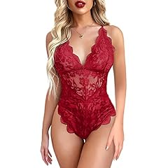 Hamefen dream love for sale  Delivered anywhere in USA 