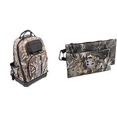 Klein tools 62800bpcamo for sale  Delivered anywhere in USA 