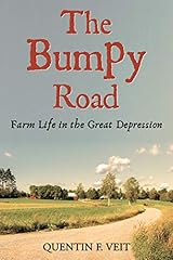 Bumpy road farm for sale  Delivered anywhere in USA 