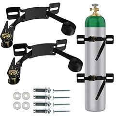 2pcs propane tank for sale  Delivered anywhere in USA 
