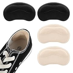 Pair heel cushion for sale  Delivered anywhere in UK