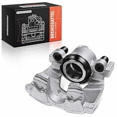 Frankberg brake caliper for sale  Delivered anywhere in UK