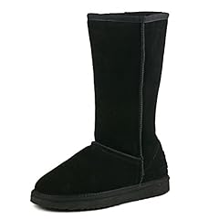 Shenduo half boots for sale  Delivered anywhere in UK