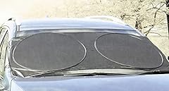 Urban company windscreen for sale  Delivered anywhere in UK