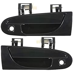 Eccpp door handles for sale  Delivered anywhere in USA 