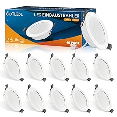 Cotledl 10xfaretti led usato  Spedito ovunque in Italia 