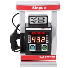 Stobok gas station for sale  Delivered anywhere in USA 