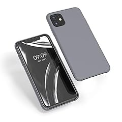 Kwmobile cover per usato  Spedito ovunque in Italia 