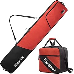 Kioqiear padded snowboard for sale  Delivered anywhere in USA 
