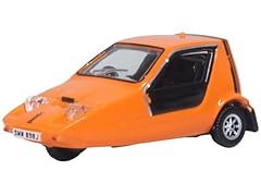 Oxford diecast 76bug001 for sale  Delivered anywhere in UK
