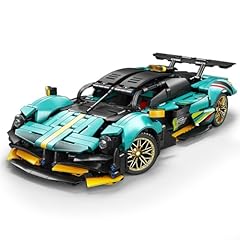 Auspcers technic sports for sale  Delivered anywhere in UK