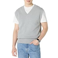 Amazon essentials herren gebraucht kaufen  Wird an jeden Ort in Deutschland