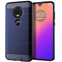 Sidande case moto for sale  Delivered anywhere in USA 