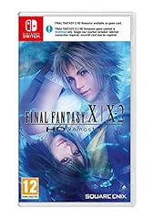 Square enix final d'occasion  Livré partout en France