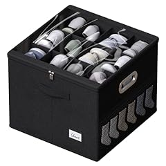 Fhsqx shoe organizer for sale  Delivered anywhere in USA 