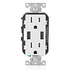 Leviton t5632 type for sale  Delivered anywhere in USA 