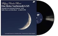 Wolfgang amadeus mozart gebraucht kaufen  Wird an jeden Ort in Deutschland
