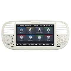 Autoradio linux avvio usato  Spedito ovunque in Italia 