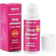 Body adhesive roll for sale  Delivered anywhere in USA 