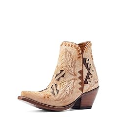 Ariat women mesa for sale  Delivered anywhere in USA 