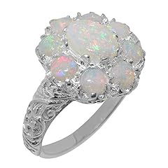 14ct white gold for sale  Delivered anywhere in UK